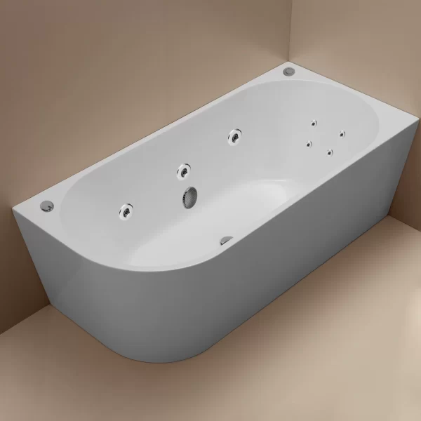 Milan Right Spa
