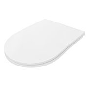FSC243 Closed Seat
