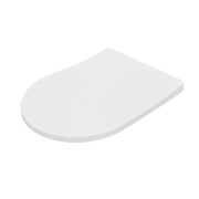 OSH221 Closed Seat