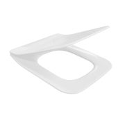 BESTBM SQL623-Closed Seat
