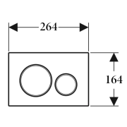 Sigma 20 technical drawing