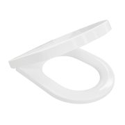 BESTBM TSC329 Open seat