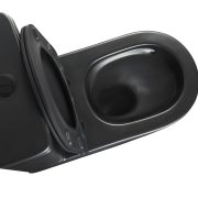 T6088RT-MB