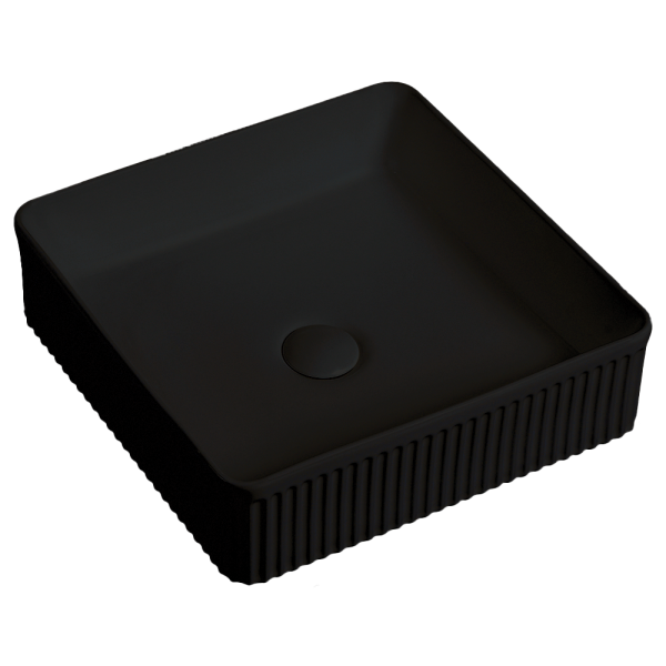 BA910mb