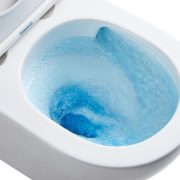 T2125A-UQ bowl