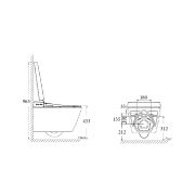 V7201 drawing