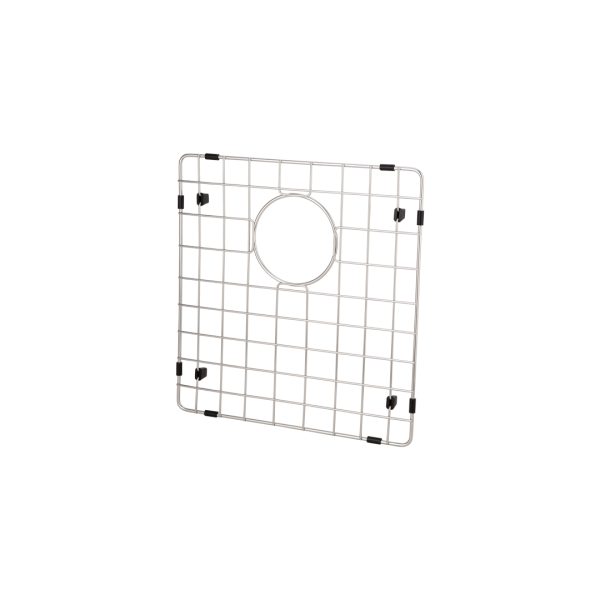 Sink Protector390x395