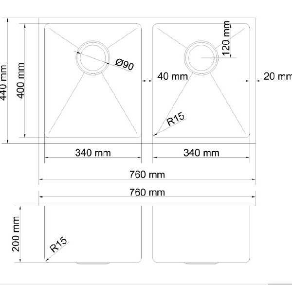 BKS-HA7644_drawing