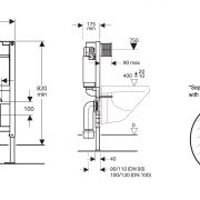 GBT-263-KAPPA _drawing