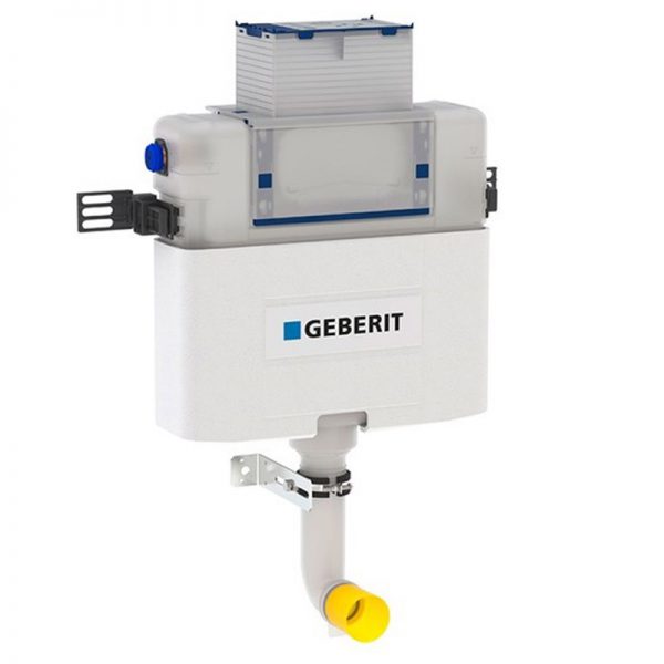 GBT-368-MIDKAPPA _web